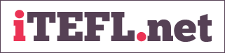 iTEFL.net - TEFL Courses, Jobs and Resources